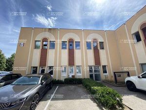 Espace bureau à louer