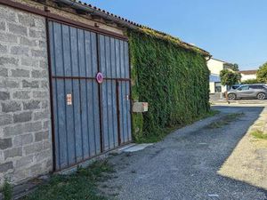 Local commercial à louer