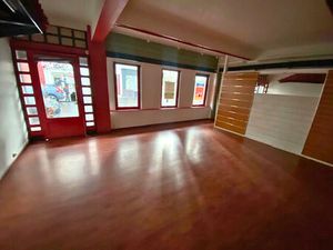 Location commerce 39 m² à Brest (29200)