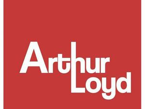 Local commercial à vendre