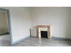 Square Habitat BLOIS