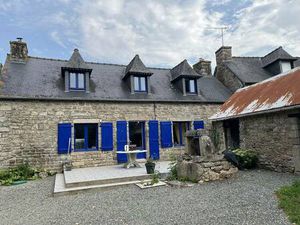 Proprietes privees.com Charles DASSONNEVILLE