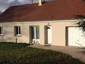 Square Habitat BLOIS