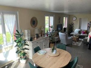 Square Habitat BLOIS