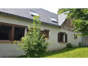 Square Habitat BLOIS