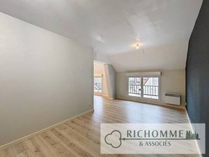 RICHOMME et ASSOCIES