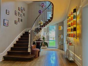 TAILLEFER IMMOBILIER