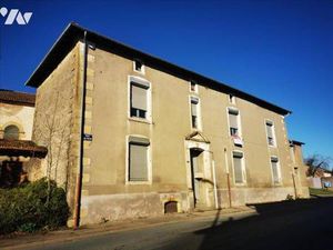 Mes GERARD-COSTELLA & CREMONE - Notaires à JARNY