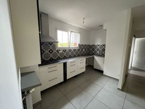 Vente maison 4 pièces 65 m² Noyant-de-Touraine (37800)