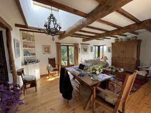 Vente maison 4 pièces 125 m² Monties (32420)