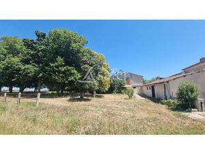 Proche Condom centre - Propriété de 18 ha