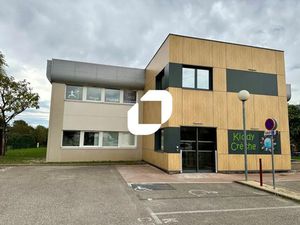 A LOUER  PRODUIT RARE