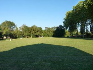 Terrains A Batir Viabilises