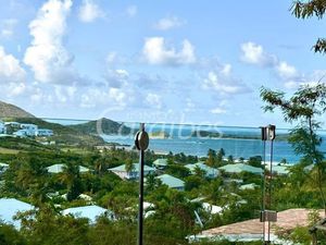 Vente villa 4 pièces