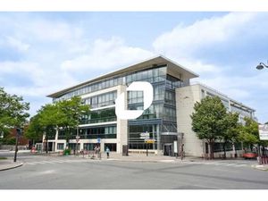 Location Bureau Le Pre Saint Gervais 93310