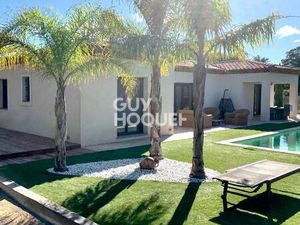 MAISON À VENDRE DE 6 PIÈCES DE 120 00 M²