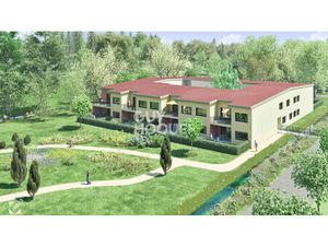 À vendre : Appartements neufs personnalisables à Livron-sur-Drôme