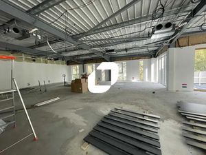 Location Bureau Bruges 33520