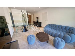 À vendre : Appartements neufs personnalisables à Livron-sur-Drôme