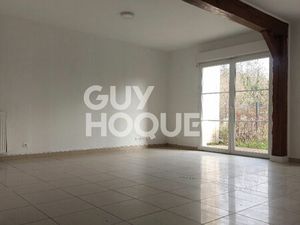 Maison à vendre à Provins - Référence 2948