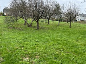 Vente terrain 774m2 Gan 64290 - 55000 € - Surface Privée