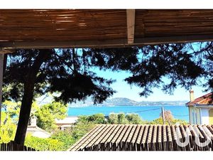 Annonce maison à vendre