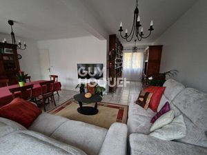 Maison Neuilly Plaisance