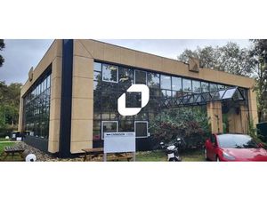 Location Bureau Pessac 33600