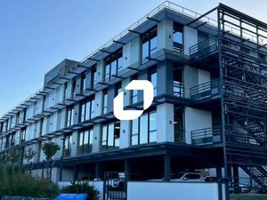 A LOUER  BUREAUX DE GRANDE QUALITE DANS IMMEUBLE RECENT