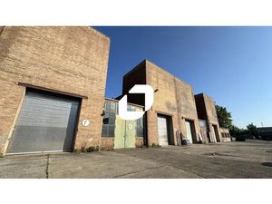 A LOUER  TRAMWAY A PROXIMITE