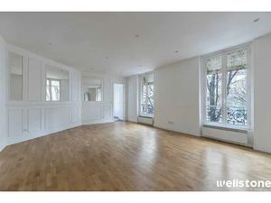 Location Bureau Paris 75011