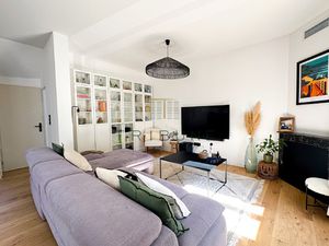 Agen Maison indépendante entièrement rénovée en bord de ca