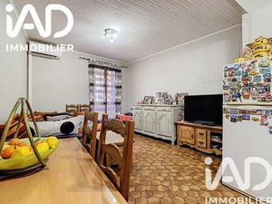 Vente Maison à Ille-sur-Têt (66130) : à vendre / 79m² Ille-sur-Têt