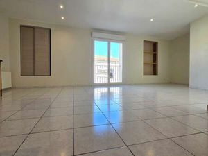 Vente Appartement 4 pièces à Pia (66380) : à vendre 4 pièces / 85m² Pia
