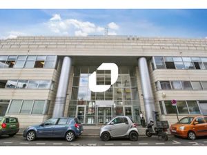 Location Bureau Alfortville 94140