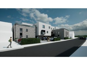 Terrain à vendre à Rue de Leuze 432 Vezin (VBD58149)