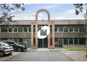 Location Bureau Orsay 91400