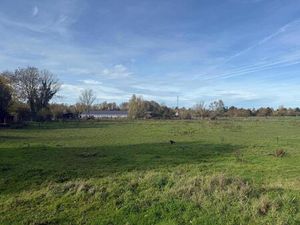 Terrain à vendre de 900 m² à Mons (VBD58118)