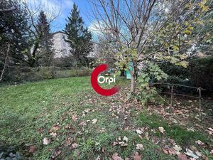 Vente maison 212 m² Vienne (38200)