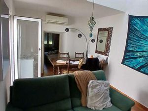 Vente immeuble 129 m² Châteauroux (36000)