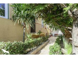 Vente maison 4 pièces 114 m² Balaruc-les-Bains (34540)