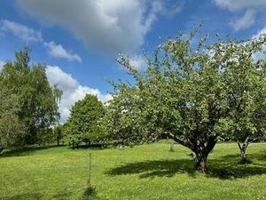 Terrain à bâtir à vendre à Rue Jean Deremince Beez (VBD58018)