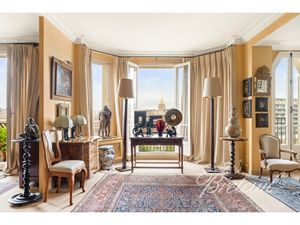 Annonce appartement à vendre