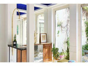 Annonce bien à vendre