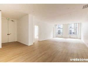 Location Bureau Paris 75009