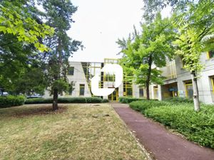 Location Bureau Creteil 94000