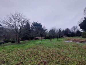 Vente Maison à Cossé-le-Vivien (53230) : à vendre / 139m² Cossé-le-Vivien