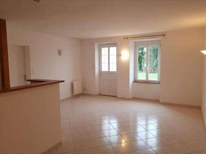 Vente Maison au Pallet (44330) : à vendre / 69m² Le Pallet