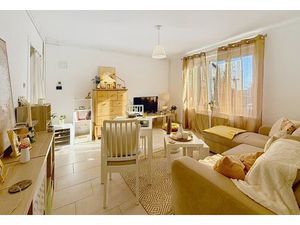 en vente Appartement 63 1 m² – 200 000 € |Thionville