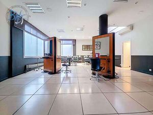 Vente Bureaux et commerces à Quimper (29000) : à vendre / 137m² Quimper